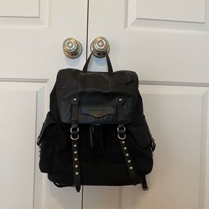 Rebecca Minkoff Bowie Backpack